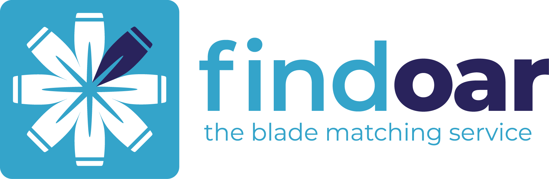 FindOar