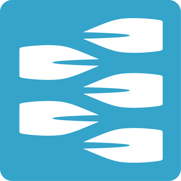 List An Oar List An Oar