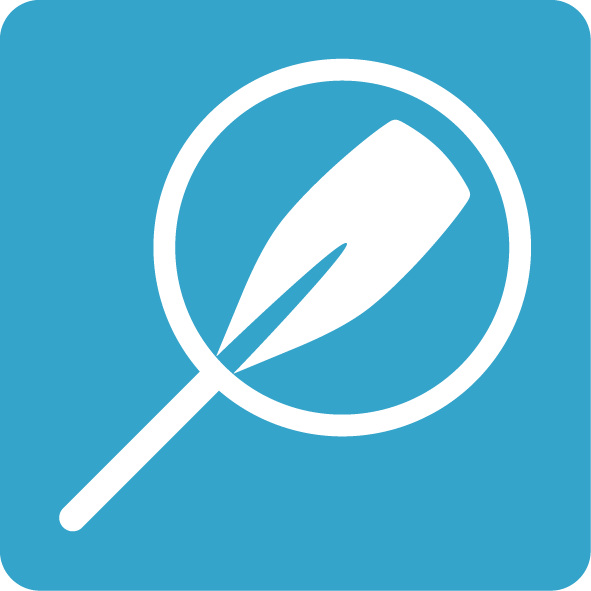 Find An Oar Find An Oar